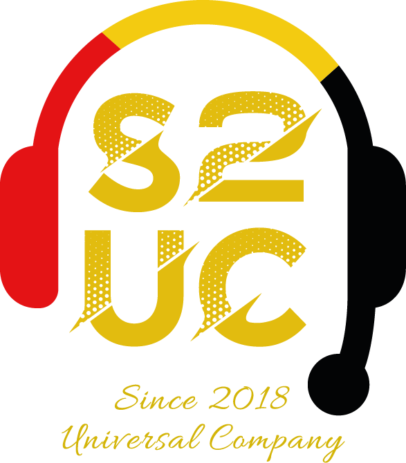 Since 2018 Universal Company